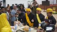 upload-1786062168030 Reintegrasi Warga Binaan