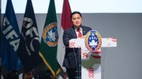 Persebaya Juara Piala Presiden 2026