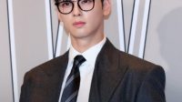 upload-1786064198223 Cha Eun-woo Ajukan Banding Pajak