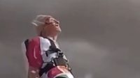 upload-1786064797329 Betty Bromage Wing Walking