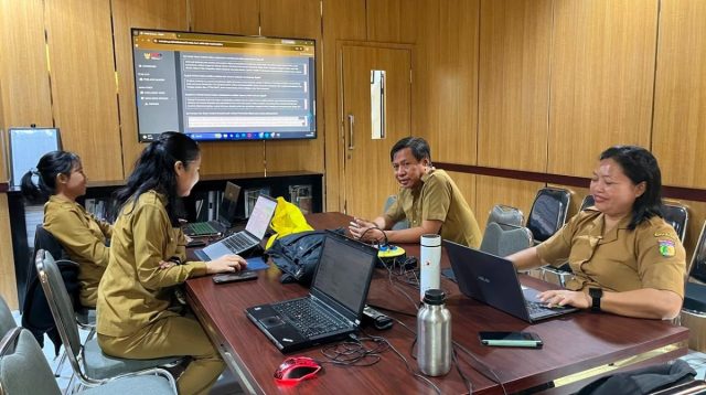 upload-1786072479201 Implementasi Pemerintah Digital Palu