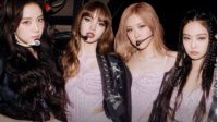 upload-1786076760478 Perayaan 10 Tahun BLACKPINK