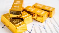 Harga Emas Antam 7 Agustus 2026