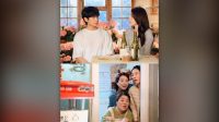 Drama Korea Our Sticky Love