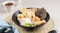 upload-1786079621707 Resep Pempek Palembang Asli