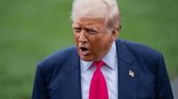 Kebijakan Kewarganegaraan Trump