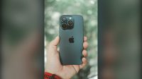 Harga iPhone Agustus 2026