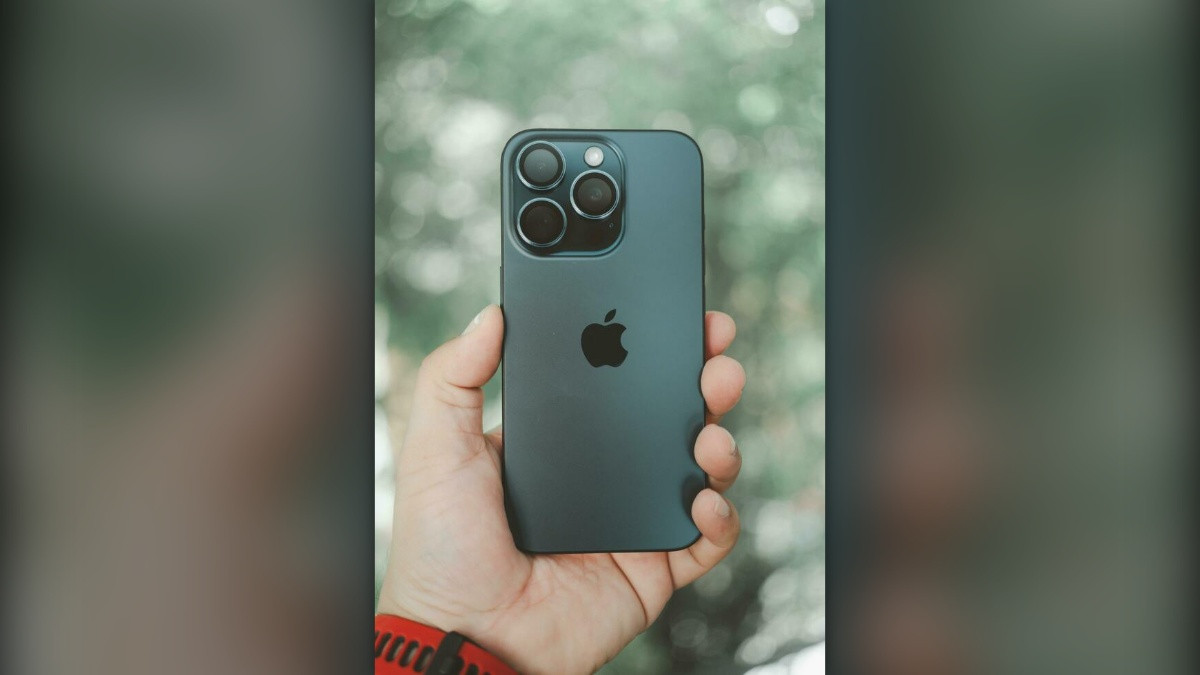 Harga iPhone Agustus 2026