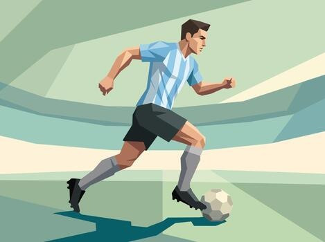 Larangan Suporter Tandang FIFA Dicabut