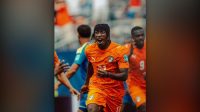 Yan Diomande Real Madrid