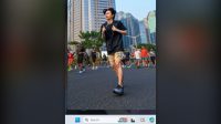 upload-1786095548599 Fajar Sadboy Happyboy
