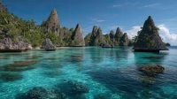 upload-1786097331017 Wisata Pulau Terindah