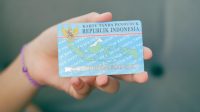 cek bansos agustus 2026