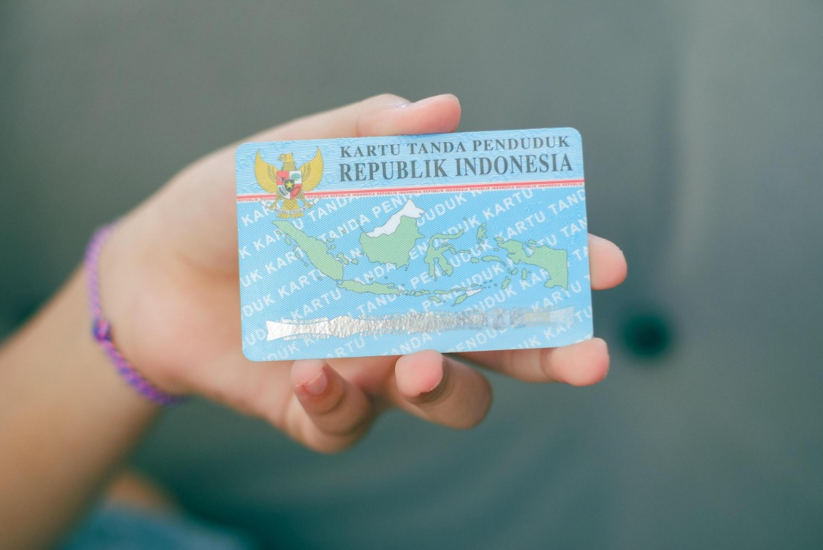cek bansos agustus 2026