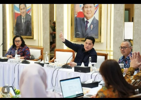 larangan suporter tandang FIFA
