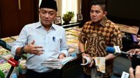 buku ajar nasional