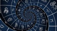 upload-1786112342111 Ramalan Asmara 12 Zodiak