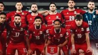 Timnas Indonesia Piala AFF 2026