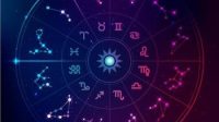 ramalan zodiak 8 Agustus 2024