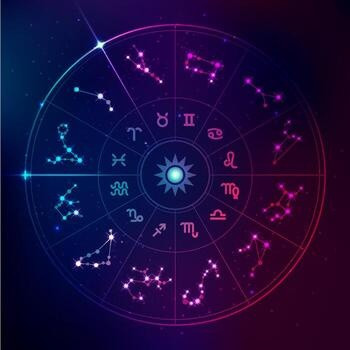 ramalan zodiak 8 Agustus 2024