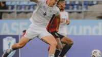 upload-1786143783266 Timnas Indonesia Gagal Semifinal Piala AFF 2026