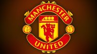 Skuad Manchester United vs PSG