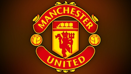 Skuad Manchester United vs PSG