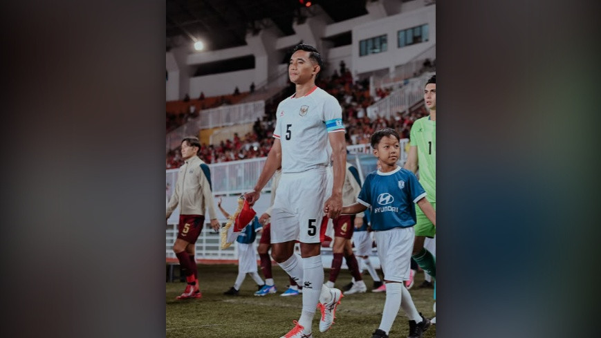 ASEAN Championship 2026