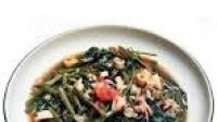 resep tumis kangkung