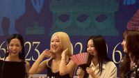 BLACKPINK Rayakan 10 Tahun Debut