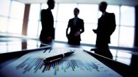 Fintech Lending Indonesia