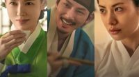 upload-1786190961848 Netflix The Scandal