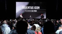Juventus vs Inter