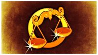 ramalan zodiak 9 Agustus 2026