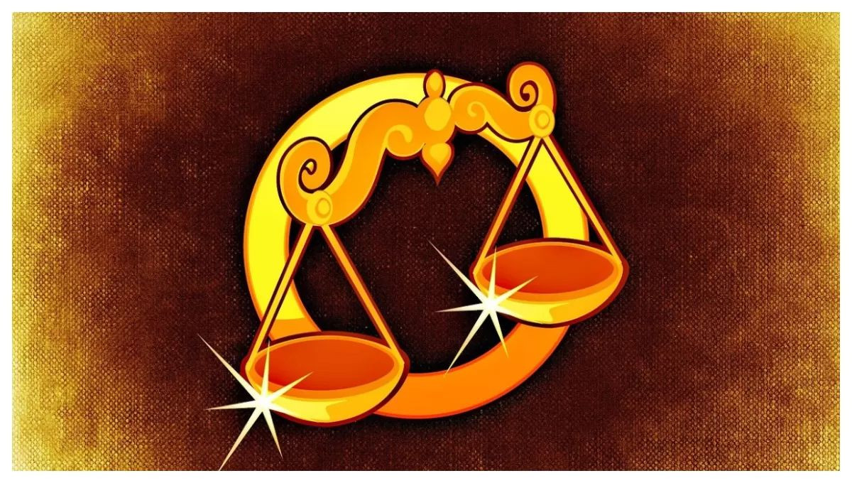 ramalan zodiak 9 Agustus 2026