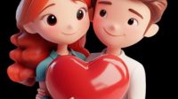 Zodiak Jatuh Cinta Agustus 2026