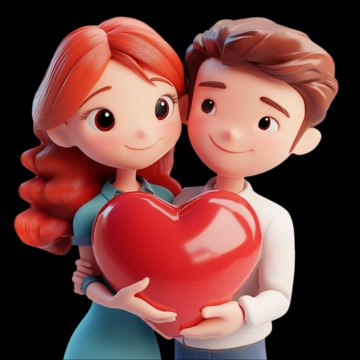 Zodiak Jatuh Cinta Agustus 2026