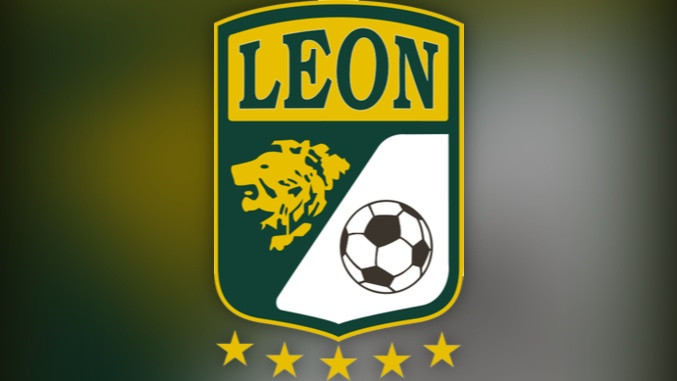 León vs Orlando City Leagues Cup 2026