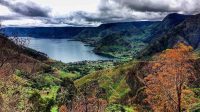 upload-1786235196876 Danau Terindah Indonesia