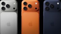 strategi penjualan iPhone 18