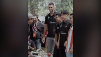 Persija Datangkan Pemain Baru