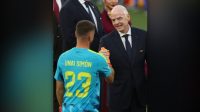 dana FIFA Piala Dunia 2026