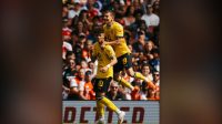 Borussia Dortmund