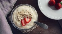 menu sarapan