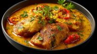 manfaat konsumsi ikan