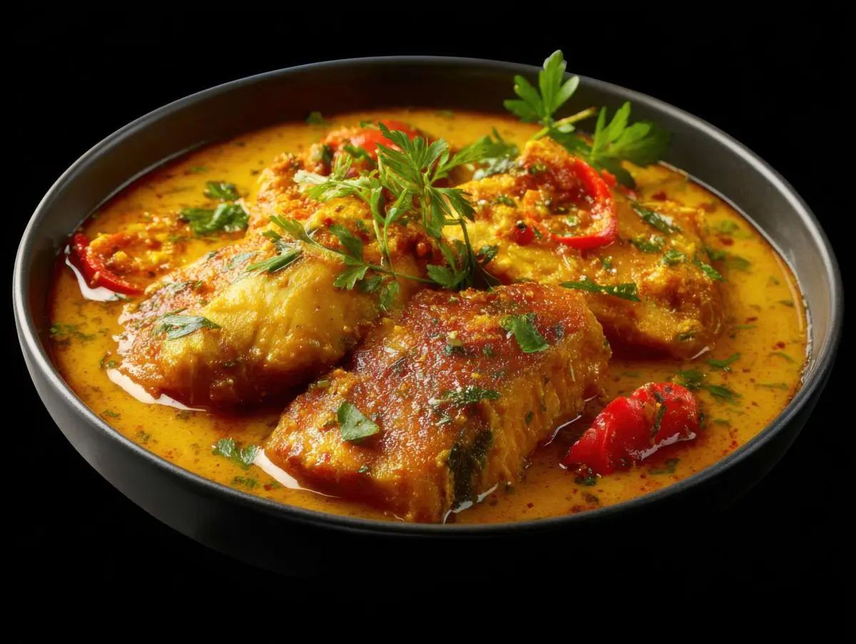 manfaat konsumsi ikan