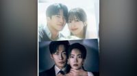 drama korea Love on the Menu