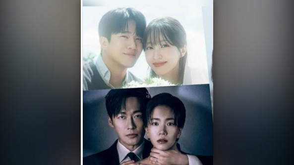 drama korea Love on the Menu