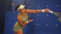 Alex Eala Canadian Open 2026