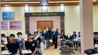 Pernikahan Dini dan Stunting